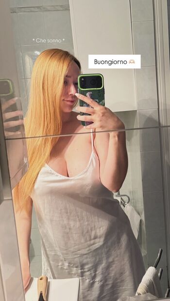 Full leaked Regina cosplay private onlyfans photo