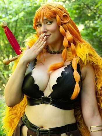 regina.cosplay