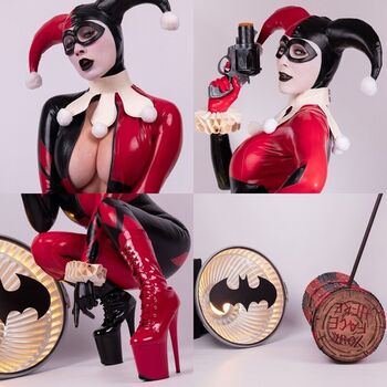 regina.cosplay
