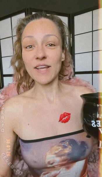 Full leaked Regina hixt private onlyfans photo