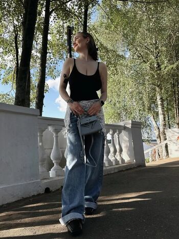 Full leaked Regina rodnova private onlyfans photo