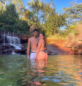 Full leaked Regina schneider private onlyfans photo
