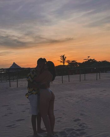 Full leaked Regina schneider private onlyfans photo