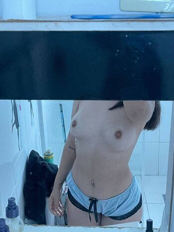 Full leaked Regina schneider private onlyfans photo