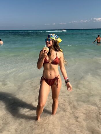 Full leaked Regina sirvent page private onlyfans photo