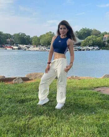 Full leaked Regina sirvent page private onlyfans photo