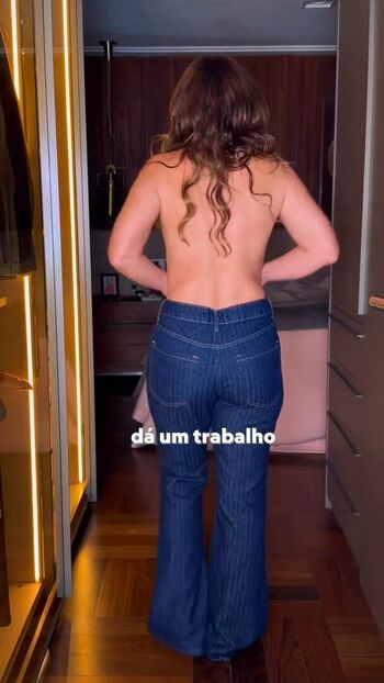 Full leaked Regina volpato private onlyfans photo