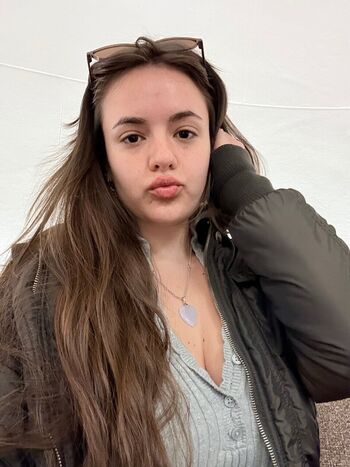 reginababyy