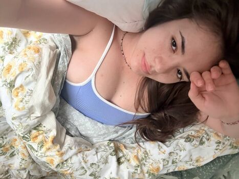 reginababyy