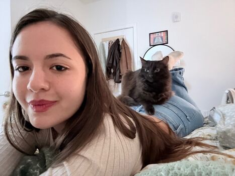 reginababyy