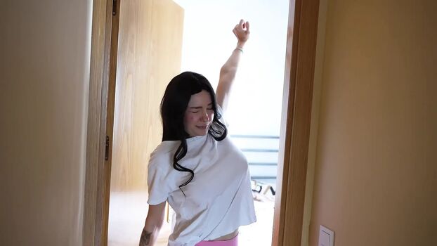Full leaked Reginadiva private onlyfans photo
