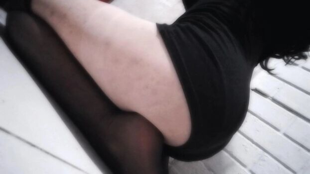 Full leaked Rei dos herois private onlyfans photo