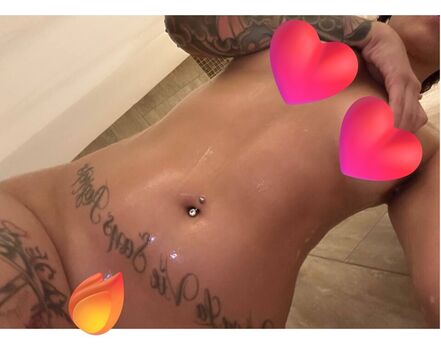 Full leaked Reikatara private onlyfans photo
