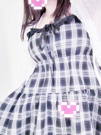 Full leaked Reikira private onlyfans photo