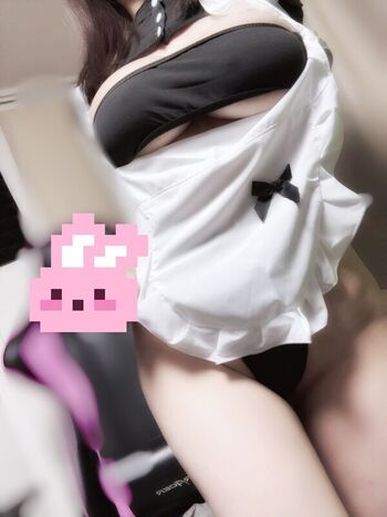 Full leaked Reikira private onlyfans photo