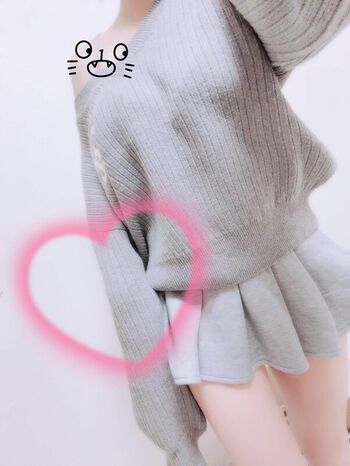 Full leaked Reikira private onlyfans photo