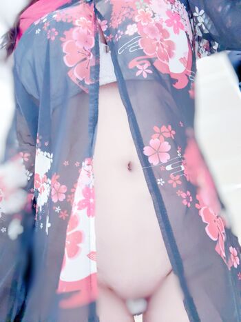 Reikira
