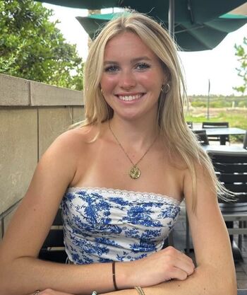 Full leaked Reilly hughes private onlyfans photo