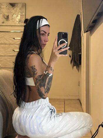 Reilly Lamb / Reillyyylamb