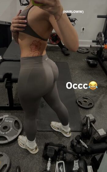 Full leaked Reilly silva private onlyfans photo