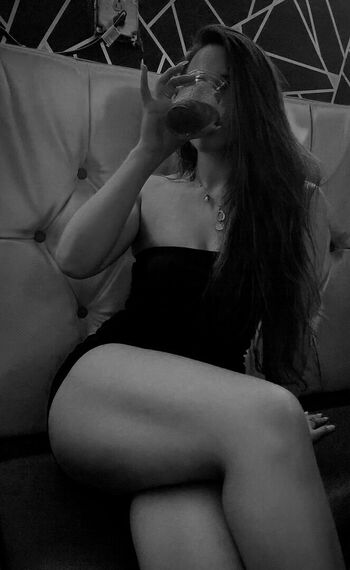 Full leaked Reina medina private onlyfans photo
