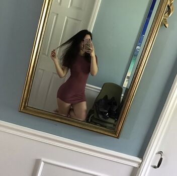 Full leaked Reina medina private onlyfans photo
