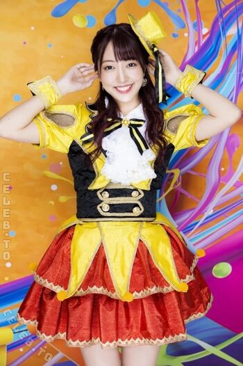 Full leaked Reina ohara page private onlyfans photo