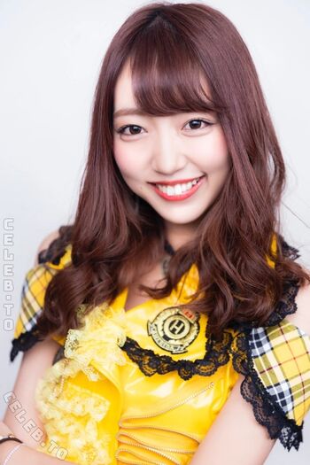 Full leaked Reina ohara page private onlyfans photo
