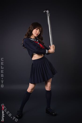 Reina Ohara