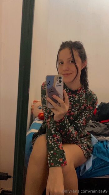 reinita99