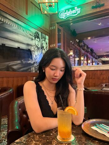 Full leaked Reiqi chua page private onlyfans photo