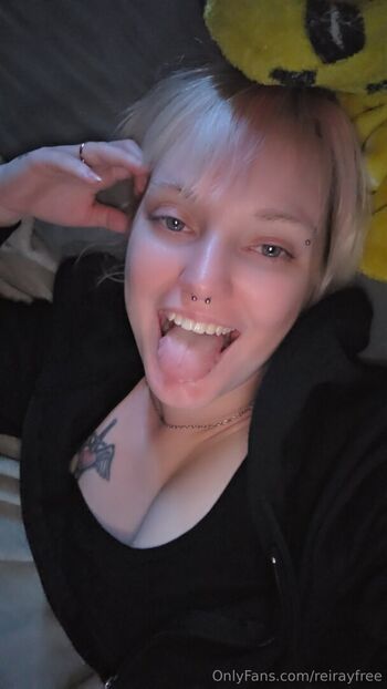reirayfree