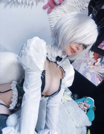 Full leaked Reitoozaru page private onlyfans photo