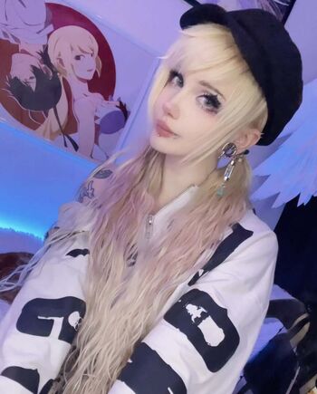 Full leaked Reitoozaru private onlyfans photo