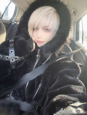 reitoozaru
