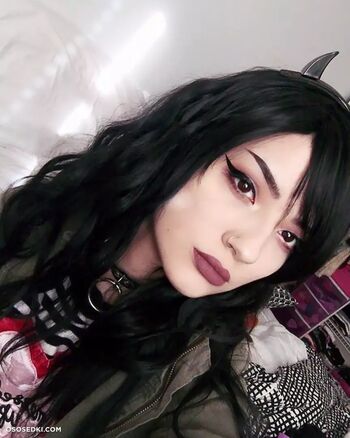 Full leaked Reiyoshida private onlyfans photo