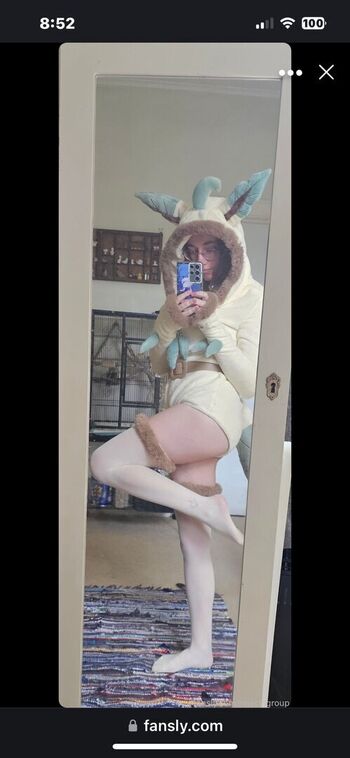 Full leaked Reject group private onlyfans photo