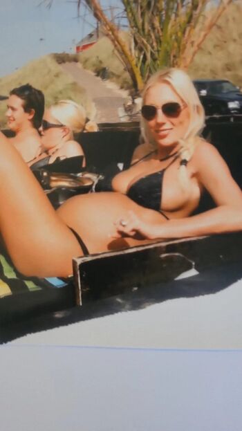Full leaked Relybely private onlyfans photo