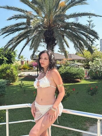 İrem Bayram Delikara