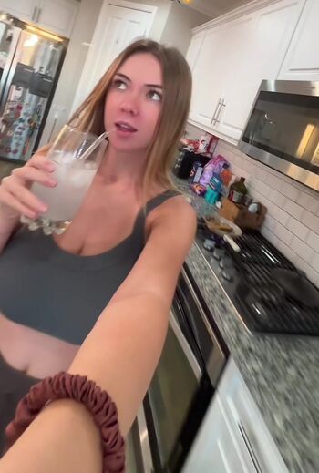 Full leaked Remington grace page private onlyfans photo