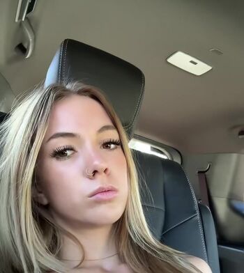 Full leaked Remington grace private onlyfans photo