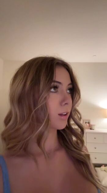 Full leaked Remington grace private onlyfans photo