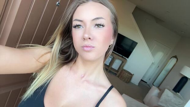 Full leaked Remington grace private onlyfans photo