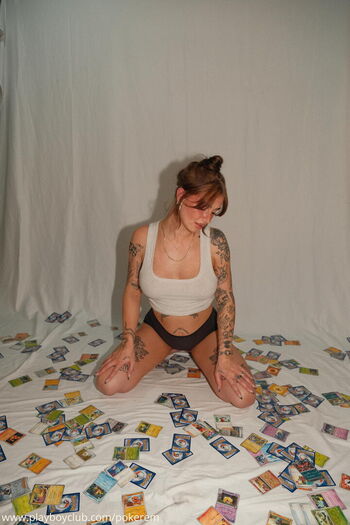 Full leaked Remiripspacks private onlyfans photo