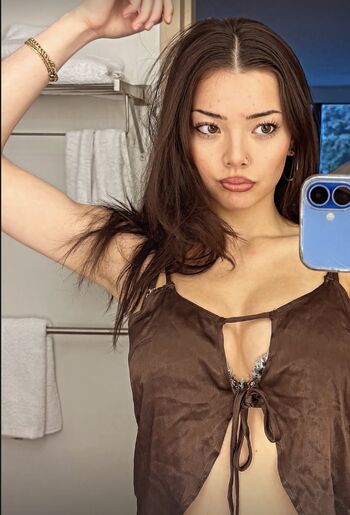 Full leaked Remisemartin private onlyfans photo