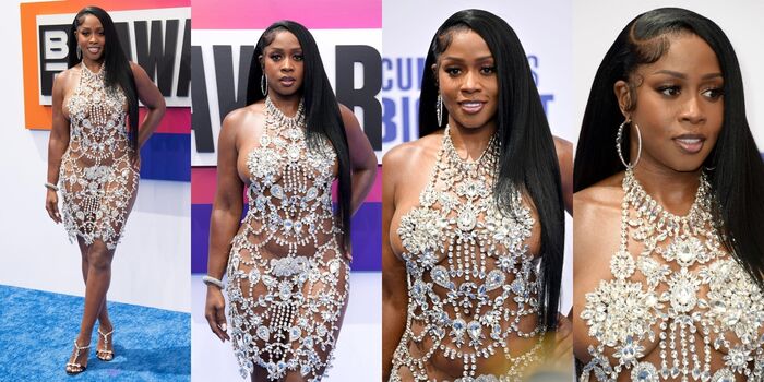 Full leaked Remy ma private onlyfans photo