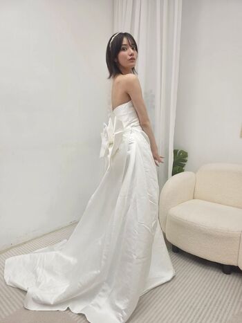 Full leaked Rena miyashita private onlyfans photo