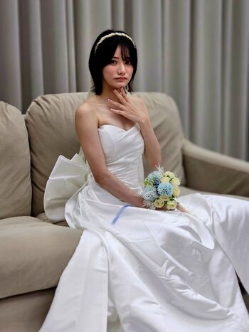 Full leaked Rena miyashita private onlyfans photo