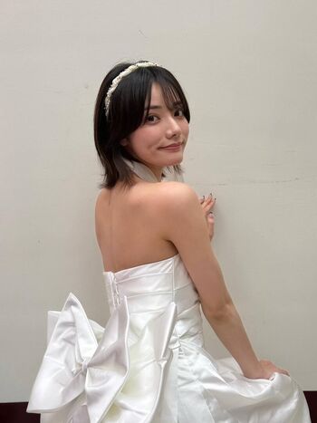 Full leaked Rena miyashita private onlyfans photo