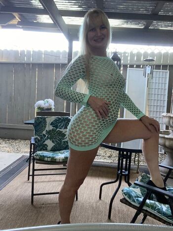 Rena Riffel